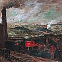 2023/11/constantin-meunier-steenkolenstreek