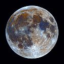 2023/11/mineral-mond-ed43a784-b74c-4147-a483-d63aab2ed287