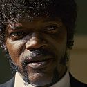2023/11/samuel-l-jackson-in-pulp-fiction2-e1548186494254