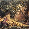 2023/11/tausendjaehrige-eiche-28lessing-1837-29