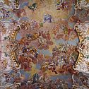 2023/11/wilhering-stiftskirche-wilhering-innen-decke-2