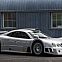 2023/11/050-clk-gtr