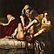 2023/11/1920px-judit-decapitando-a-holofernes-2c-por-artemisia-gentileschi