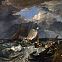 2023/11/2560px-joseph-mallord-william-turner-024