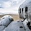 2023/11/flugzeugwrack-island-strand