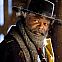 2023/11/hateful-eight-graphic