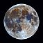 2023/11/mineral-mond-ed43a784-b74c-4147-a483-d63aab2ed287