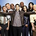 2023/12/b99-s3-group-hires1