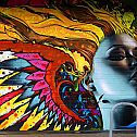 2023/12/graffiti-40