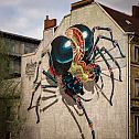 2023/12/graffiti-hamburg-innenstadt-8732498e-9bb7-416f-97e0-9796108dcae9
