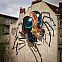 2023/12/graffiti-hamburg-innenstadt-8732498e-9bb7-416f-97e0-9796108dcae9