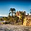 2023/12/kathedrale-von-mallorca-istock-000034721970-large-2-1