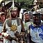 2023/12/montypythonandtheholygrail-press-1