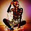 2023/12/victoria-justice-holiday-lights-photoshoot-2018-01