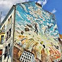 2024/01/berlin-street-art-01-cr-eliot-stein