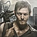2024/01/daryl-dixon-with-crossbow-hd-wallpaper-vvallpaper-net