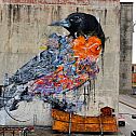 2024/01/l7m-mural-in-venezuela-photo-via-thevandalistcom