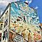 2024/01/berlin-street-art-01-cr-eliot-stein