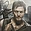 2024/01/daryl-dixon-with-crossbow-hd-wallpaper-vvallpaper-net