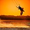 2024/01/kite-surf-porto-pollo