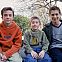 2024/01/malcolm-in-the-middle-malcolm-in-the-middle-33255052-3000-2000