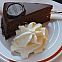2024/01/sacher-cake-1280575-1920