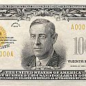 2024/02/100000-bill-circa-1934-jon-neidert