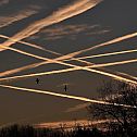 2024/02/2014-11-24t100632z-01-tob508-rtridsp-3-britain-weather-12869