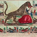 2024/02/2560px-b-c3-aate-du-g-c3-a9vaudan