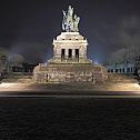 2024/02/deutsches-eck-koblenz-c617f58c-f757-426f-940a-d00b42c40a09