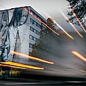 2024/02/img-6958-4