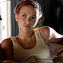 2024/02/scarlett-scarlett-johansson-1453452-1024-768