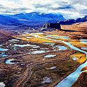 2024/02/schweden-das-rapa-tal-ist-das-bekannteste-im-sarek-nationalpark-im-schwedischen-lappland-jens-ottoson-shutterstock