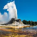 2024/02/shutterstock-612965777