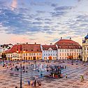 2024/02/sibiu-rumania2