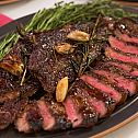 2024/02/steak