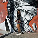 2024/02/yeraz-gebeshian-miss-la-00