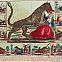 2024/02/2560px-b-c3-aate-du-g-c3-a9vaudan