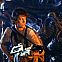 2024/02/aliens-1986-ripley