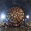 2024/02/boreas-tunnelling-tbm