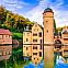 2024/02/castle-mespelbrunn-germany-shutterstock-557419111