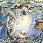 2024/02/deckenmalerei-in-der-wieskirche-0bb81224-e933-4fbc-9b02-86a05882f85b