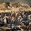 2024/02/emile-signol-first-crusade-taking-of-jerusalem-by-the-crusaders-meisterdrucke-1040796