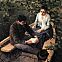 2024/02/k-korovin-in-the-boat