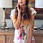 2024/02/metart-delicious-fun-kay-j-medium-0002