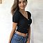 2024/02/nicola-cavanis-agency-photoshoot-2020-4