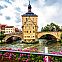 2024/02/old-town-hall-in-bamberg-deutschland-istock-000044750228-large-2