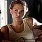 2024/02/scarlett-scarlett-johansson-1453452-1024-768