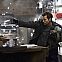 2024/02/shoot-em-up-movies-9327304-2000-1333