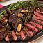 2024/02/steak